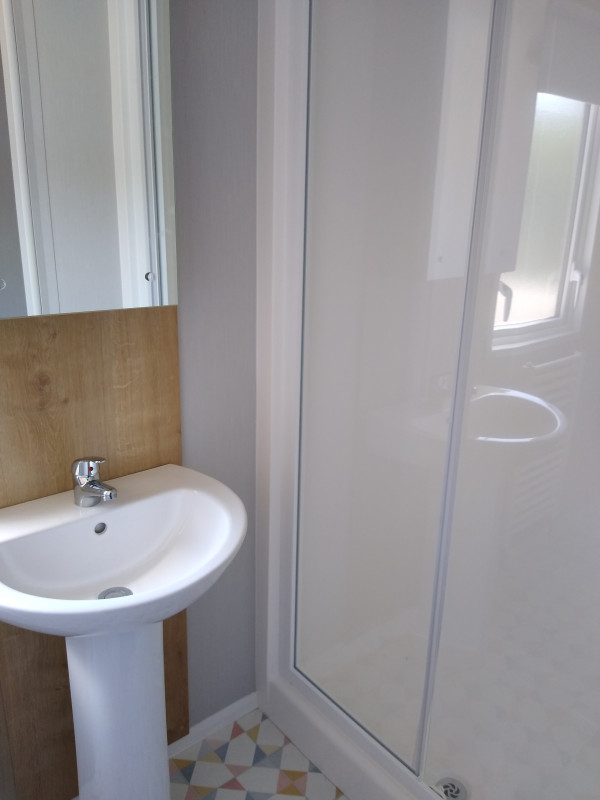 Willerby Sierra 38/12.....3Bed