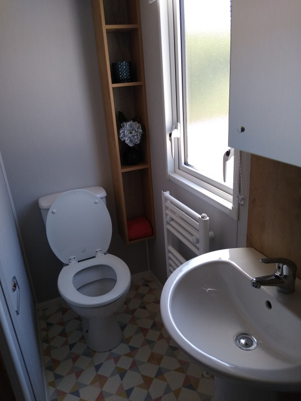 Willerby Sierra 38/12.....3Bed