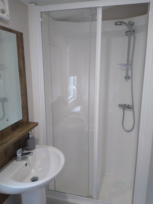 Willerby Malton Mk 2   35/12  2 Bed